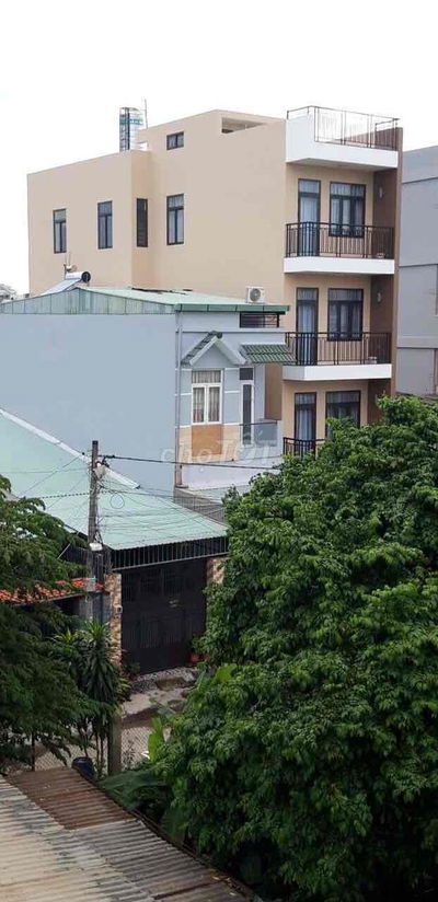 CHO SINH VIÊN ĐH FPT - HUTECH - LÀnG ĐẠI HOC