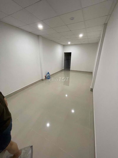 PHÒNG TRỌ QUẬN 10_CHO THUÊ SAU TẾT