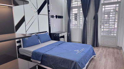 nha phố đường phan văn hớn p Tân thới nhất quận 12