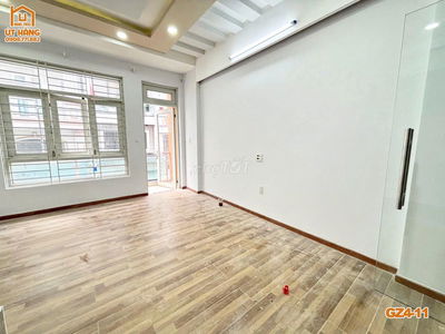 Phòng Bancol Giá Rẻ Mới Xây Gần Chợ Thạch Đà