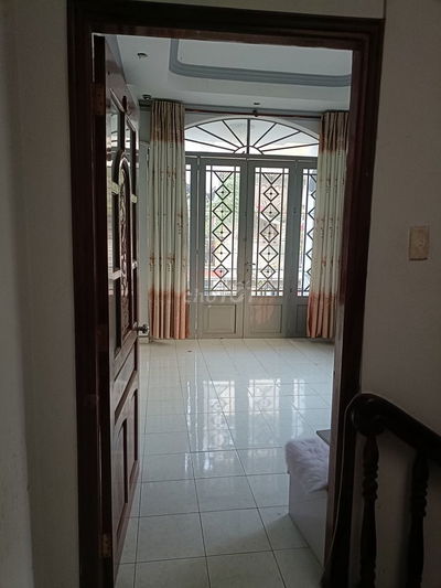 CHO THUÊ PHÒNG 3TR3 CÓ BAN CÔNG THOÁNG MÁT