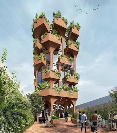 CHO THUÊ MẶT BẰNG MT LÊ VĂN LƯƠNG Q7, DT 6x18M, TRỆT, GIÁ 70 TRIỆU