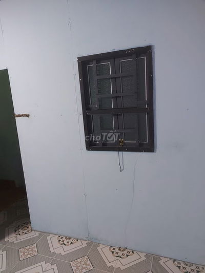 Phòng trọ sinh viên Nam quận Tân Phú