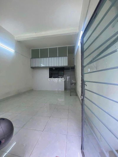 Chính chủ cho thuê nhà đường  475, Phước Long B, Q9, thủ Đức.