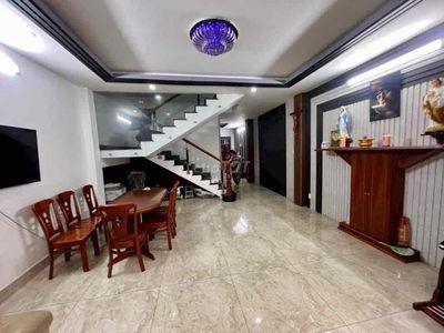 🔥 HÀNG THƠM BÌNH TÂN - GIẢM SỐC 600 TRIỆU - BÁN NHANH TRƯỚC TẾT 🔥 👉Vị