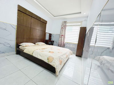 Phòng nội thất giá rẻ ngay Dương Quảng Hàm