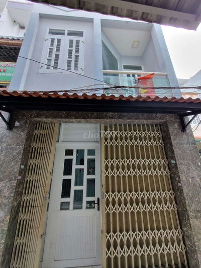 🍀Nhà 3pn 2WC Mã Lò