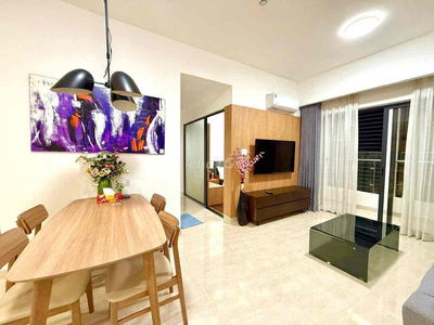 share phòng,ở ghép chung cư căn hộ chung cư