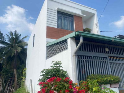 chính chủ gửi lo dat (7x13) giá 3 ty320