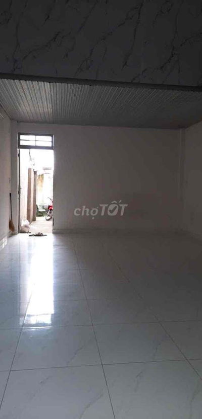 chu gửi nhà cấp 4 (5x23)