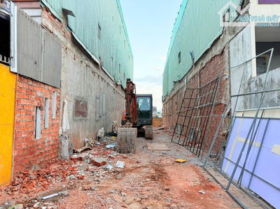 🔥 SIÊU HIẾM – LÔ ĐẤT VÀNG SÁT SÔNG, GẦN BIỂN – MẶT TIỀN DOÃN UẨN, NGŨ HÀNH SƠN