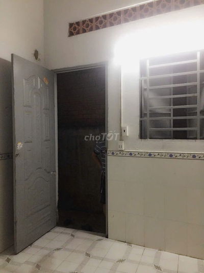 Phòng trọ gần trường Cao đẳng Công Thương