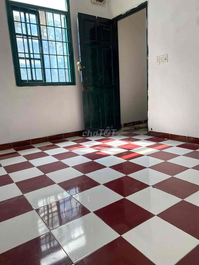 Phòng Trọ Giá Rẻ