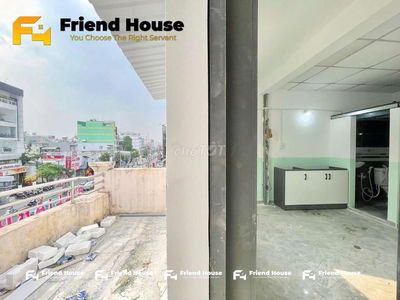 💥PHÒNG TRỌ MỚI XÂY 100% CỰC KỲ RỘNG NHIỀU MỨC GIÁ CHỈ TỪ 2TR4/PH💥