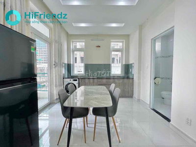 🌵Đầu  T2 trống 2PN,1WC - 80m2 -  Trương Văn Bang 🌵