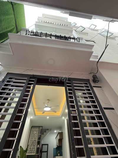 tôi cần bán nhà số 40 ngõ 1175 đường Quang Trung- Yên Nghĩa- Hà Đông