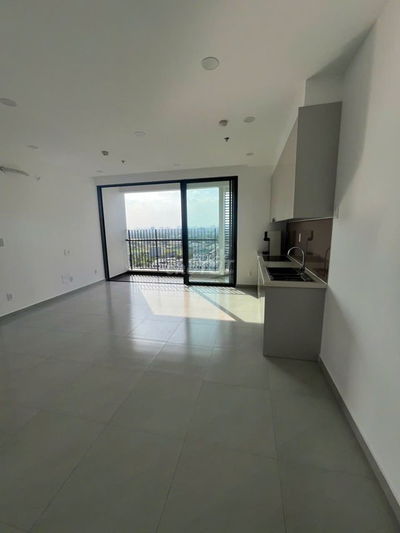 Căn góc 100m2 - Giá ra sổ 5.6 tỷ giãn 24 tháng - Dualkey 3PN3WC MT Q9