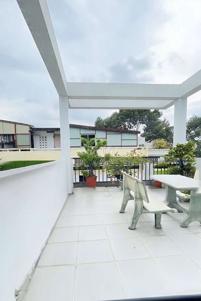 Gấp Giảm Sâu - 5 Tầng KD Ngay Mặt Tiền 3/2