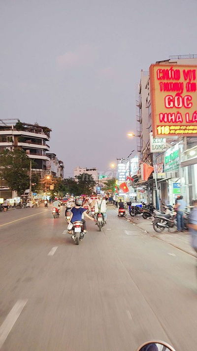 Siêu RẺ, MASTERI THANH ĐA , P27, BT - 50m2 -  3 TẦNG 2PN 3WC , FULL NT