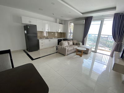 Bán Gấp 2pn2wc SaiGon Mia 5ty2 bao thuế phí sang tên còn tl