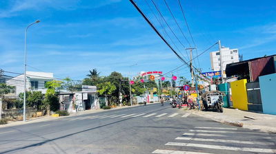 BÁN ĐẤT HÒA LONG THÀNH PHỐ BÀ RỊA VŨNG TÀU