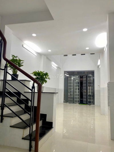 Bán Nhà Phố HXT 10m đường Nguyễn Đình Chiểu Q3 4 lầu Giá nhỉnh 12 Tỷ.