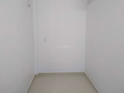 Chính chủ cho thuê phòng mới sạch sẽ