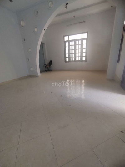 Em cần cho thuê nhà nguyên căn quận 7 khu cư xá ngân hàng Lâm Văn Bền