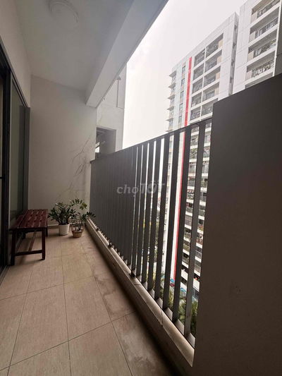 cần cho thuê ch 1pn đầy đủ nội thất cc hausneo