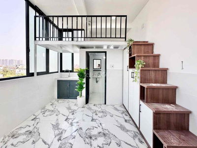 phòng trọ giá rẻ mới xây ở quận 9, đỗ xuân hợp