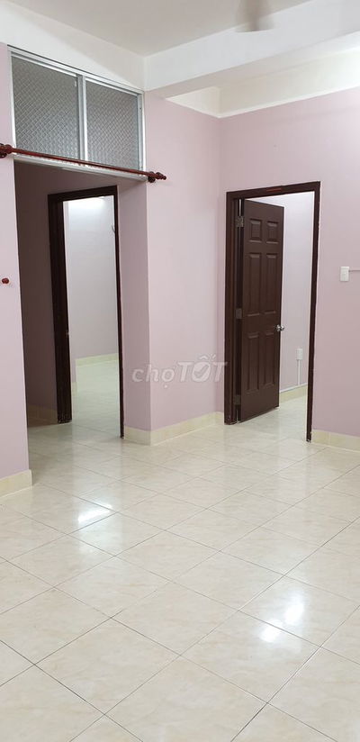 Bán Chung cư Da Sà 80m Đường số 6 Gần Aeon Bình Tân