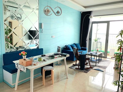 Bán nhiều căn hộ Luxgarden Quận 7 ( gần cầu Phú Mỹ), có sổ hồng riêng