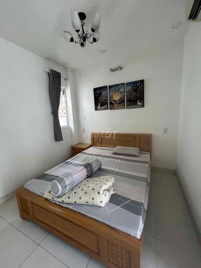 phòng đẹp cho 1 nam NVVP