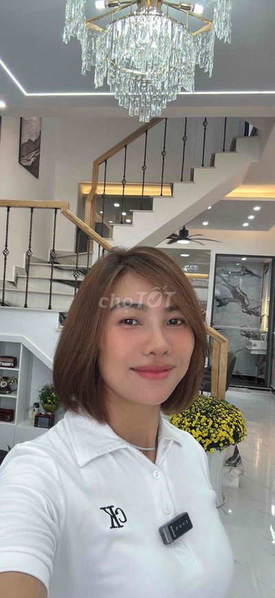 💥💥NHÀ MỚI 2TẦNG-TẶNG FULL NỘI THẤT VÀO Ở LUÔN -CÓ PHÒNG DƯỚI TRỆT  -PH