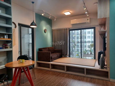 Ecopark Hưng Yên Sky 2 1N+1