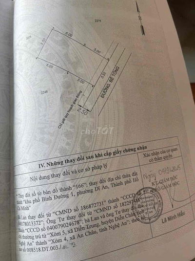 Nhà 1tr1l , 60,5 m2 , Linh Xuân , Thủ Đức