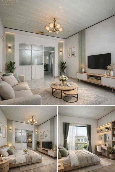 RẺ NHẤT BÌNH THẠNH SÁT QUẬN 1-62M2 XÂY ĐƯỢC 5TẦNG