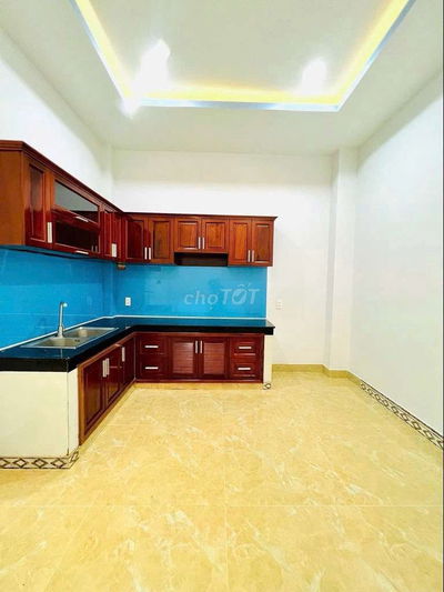 Bán nhà phường Long Trường vị trí đẹp pháp lý rõ ràng an ninh