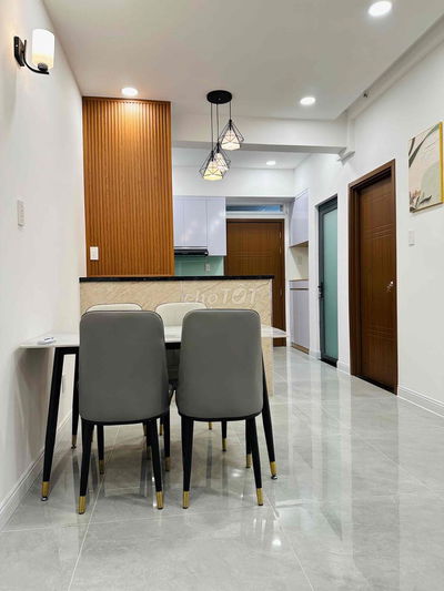 Cho thuê căn hộ Ehome 2