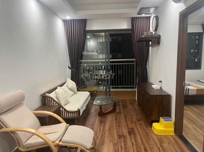 CHO THUÊ CĂN HỘ Q7 RIVERSIDE 2PN – CHỈ 9,5TR/THÁNG