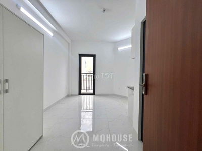 ĐÚNG HÌNH ĐÚNG GIÁ! PHÒNG TRỌ 20m2 MỚI XÂY - PHẠM VĂN BẠCH, GÒ VẤP