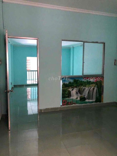 CHO THUÊ NHÀ NGUYÊN CĂN ĐƯỜNG NGUYỄN ĐỨC THUẬN