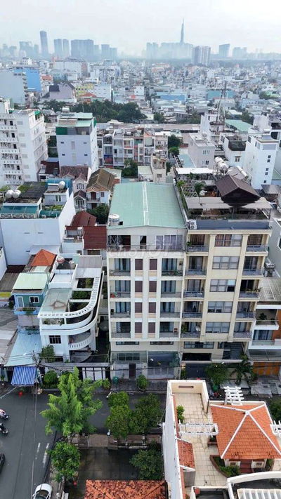 Bán căn hộ đẹp tuyết mức giá hợp lý .dòng tiền ổn định