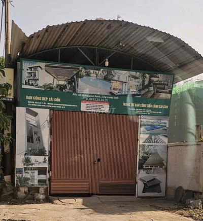 CHIA SẺ KHO – MẶT TIỀN ĐƯỜNG – TIỆN Ở & KINH DOANH