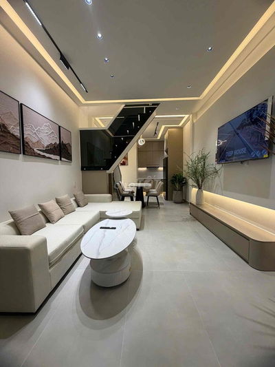 🏡  SIÊU PHẨM NHÀ PHỐ LÊ VĂN THỌ - GÒ VẤP ⚜️