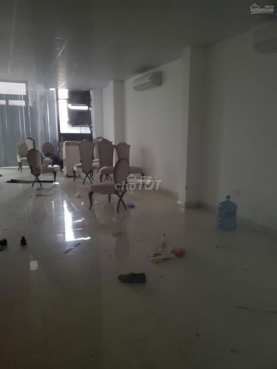 Cần bán nhà phố tây sơn,dt 32m2 x 4 tầng,ngõ oto,giá 7,1 tỷ
