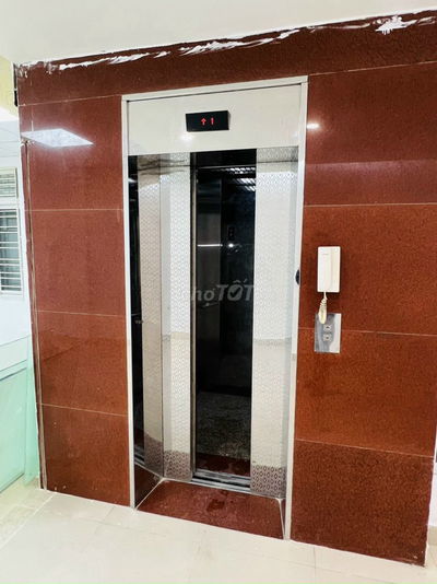 Cho thuê vp phố trần đại nghĩa,dtsd 35m2 - 55m2, giá từ 6tr - 8tr/th