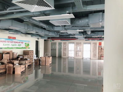 Cho thuê vp phố chùa láng dtsd 35m- 100m2,giá từ 7tr- 18tr/tháng