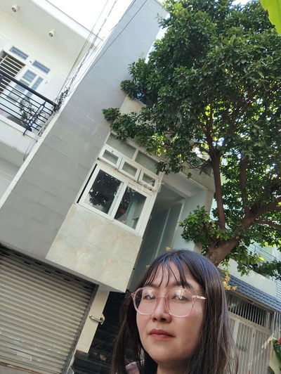 ❌ NGỘP BANK❌ HƯƠNG LỘ 2 | NHÀ 4 TẦNG CÓ HẦM – ĐƯỜNG XE TẢI - 4,6M❌14M