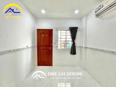 PHÒNG SÁT ĐẠI HỌC CÔNG THƯƠNG